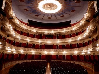 teatre_fortuny-1-1.jpeg
